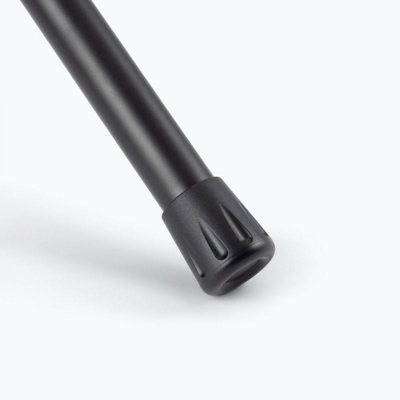 On-Stage TMP-SSAS7000B Mini Adjustable Speaker Stand