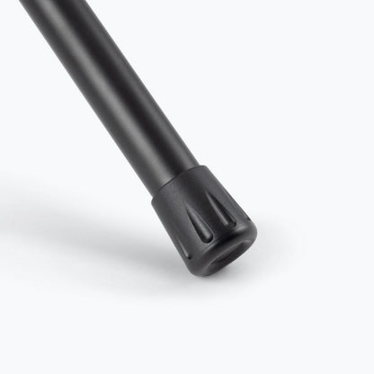 On-Stage TMP-SSAS7000B Mini Adjustable Speaker Stand
