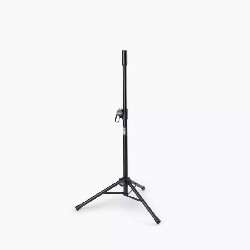 On-Stage TMP-SSAS7000B Mini Adjustable Speaker Stand