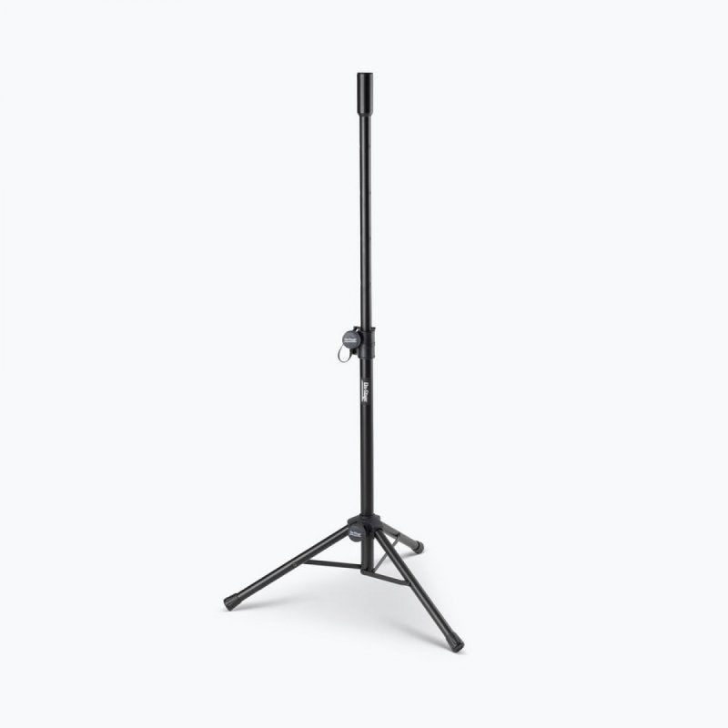 On-Stage TMP-SSAS7000B Mini Adjustable Speaker Stand