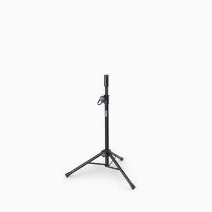 On-Stage TMP-SSAS7000B Mini Adjustable Speaker Stand
