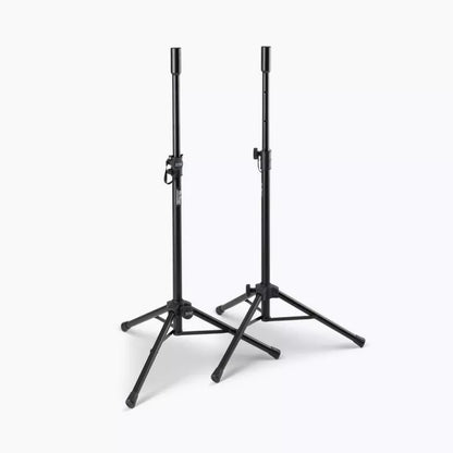 On-Stage TMP-SSP7000 Mini Speaker Stand Pack
