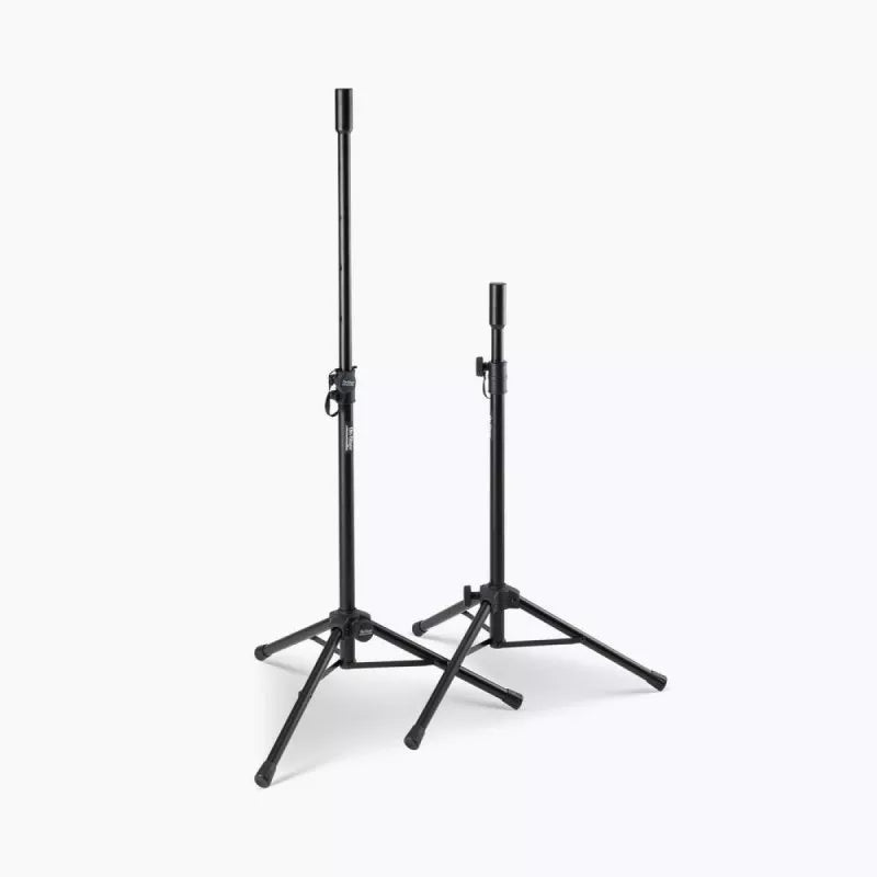 On-Stage TMP-SSP7000 Mini Speaker Stand Pack