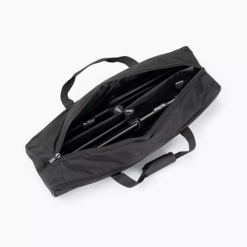 On-Stage TMP-SSP7000 Mini Speaker Stand Pack