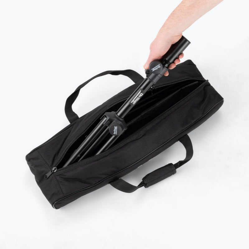 On-Stage TMP-SSP7000 Mini Speaker Stand Pack