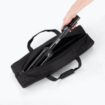 On-Stage TMP-SSP7000 Mini Speaker Stand Pack