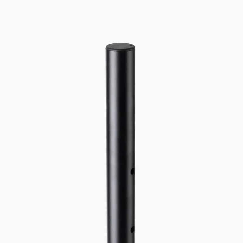 On-Stage TMP-SSP7850 Professional Speaker Stand Pack