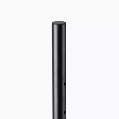 On-Stage TMP-SSP7850 Professional Speaker Stand Pack