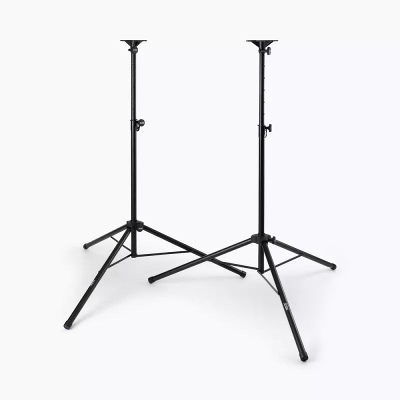 On-Stage TMP-SSP7850 Professional Speaker Stand Pack