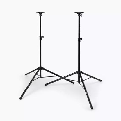 On-Stage TMP-SSP7850 Professional Speaker Stand Pack