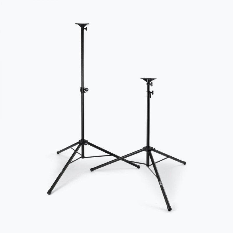 On-Stage TMP-SSP7850 Professional Speaker Stand Pack