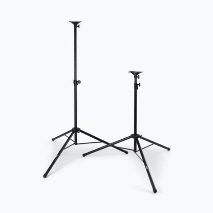 On-Stage TMP-SSP7850 Professional Speaker Stand Pack