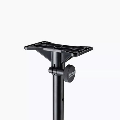 On-Stage TMP-SSP7850 Professional Speaker Stand Pack