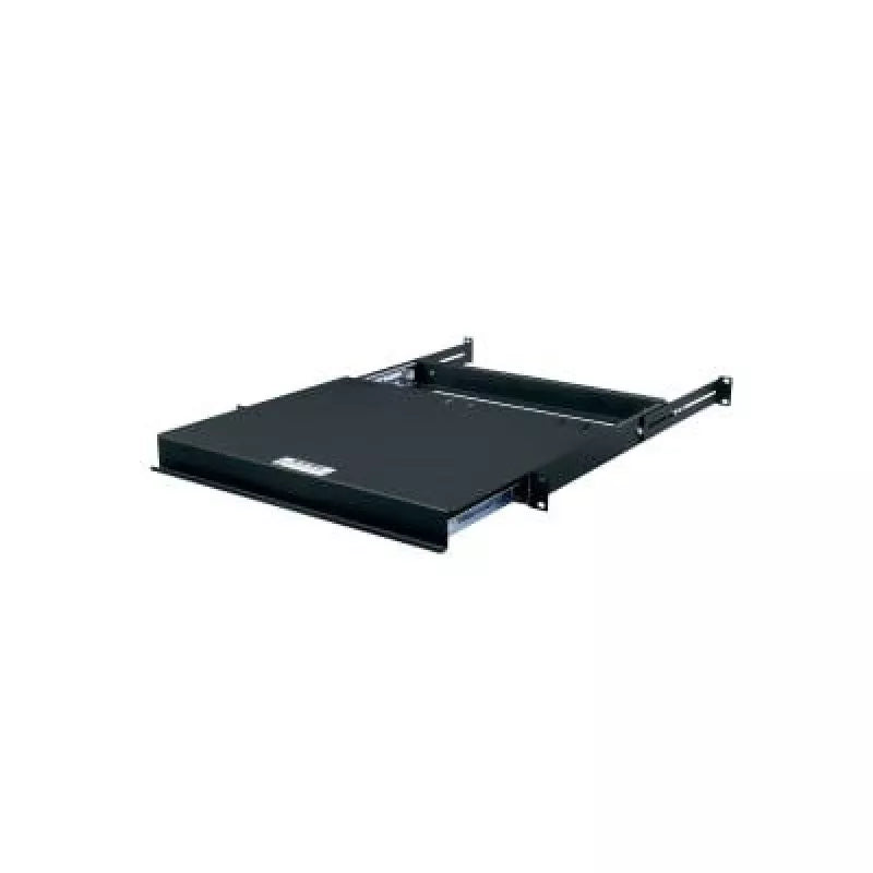 Middle Atlantic SS SLIDING SHELF