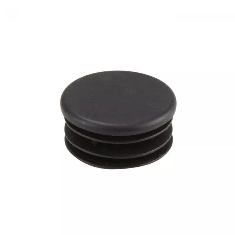 Global Truss ST-132CP PLASTIC CAP FOR TOP OF ST-132