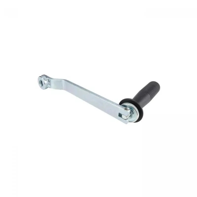 Global Truss ST-132 HANDLE WINCH HANDLE FOR ST-132