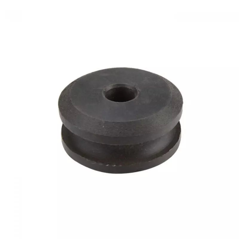 Global Truss ST-132 LARGE PULLEY LARGE PULLEY FOR ST-132