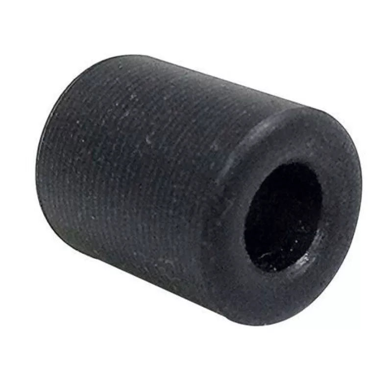 Global Truss ST-132 SMALL PULLEY SMALL PULLEY FOR ST-132