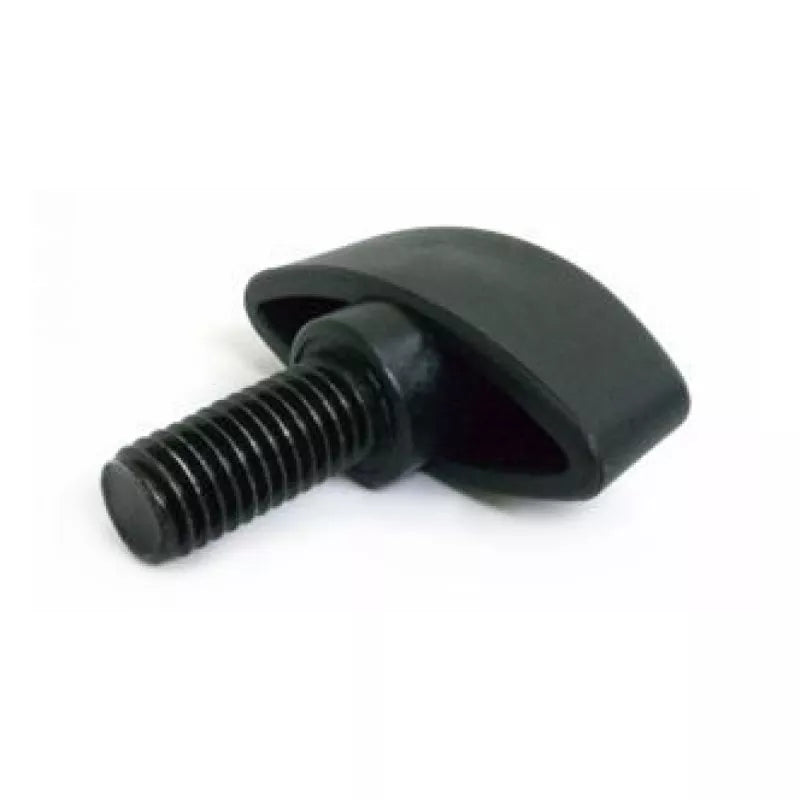 Global Truss ST-132 WINCH WINCH FOR ST-132