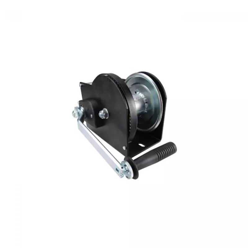 Global Truss ST-157WINCH WINCH FOR ST-157