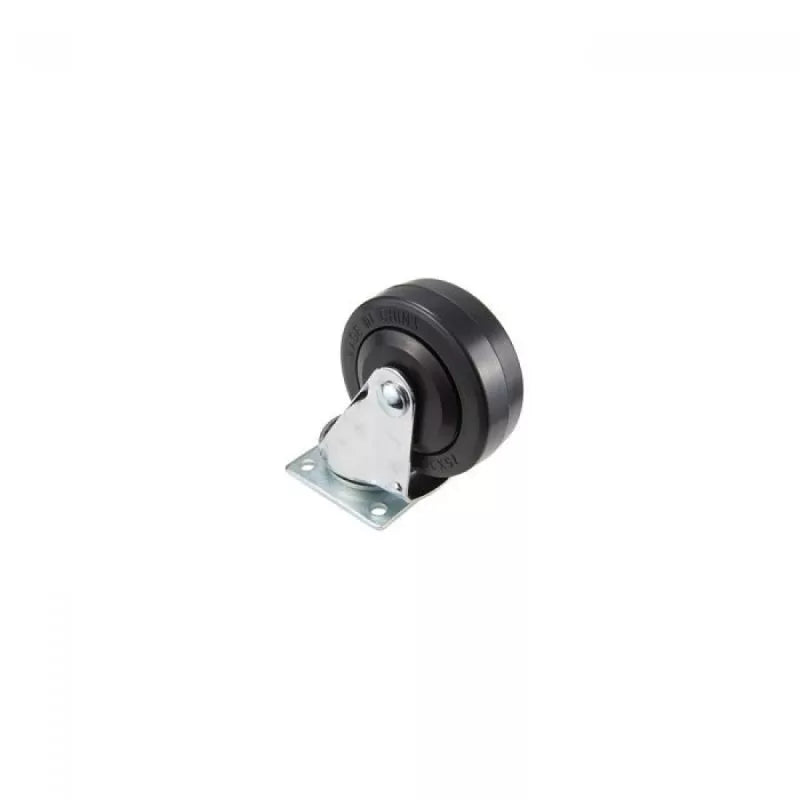 Global Truss ST-180-SMCAST SMALL SWIVEL CASTER FOR ST-180
