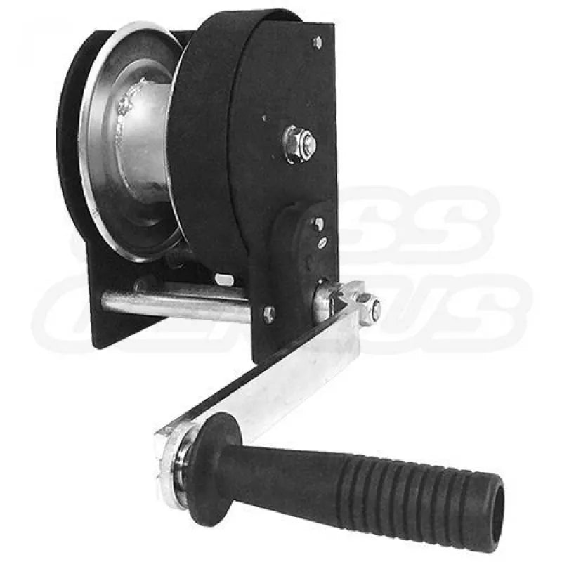 Global Truss ST-180WINCH WINCH FOR ST-180