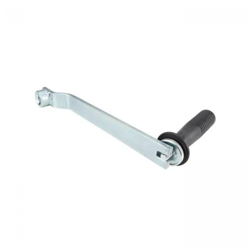 Global Truss ST-180 HANDLE WINCH HANDLE FOR ST-180