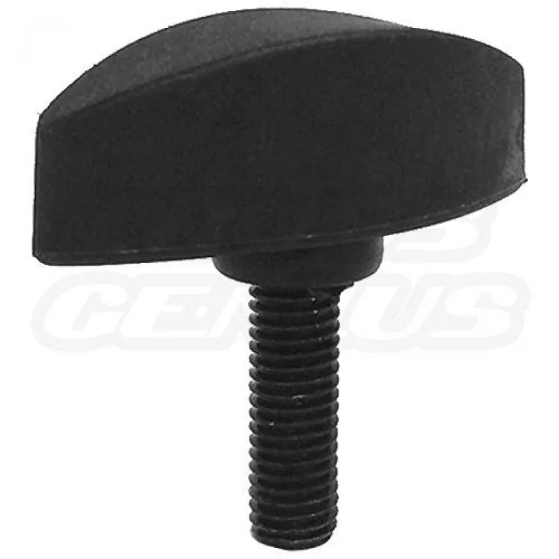 Global Truss ST-180 KNOB KNOB FOR ST-180