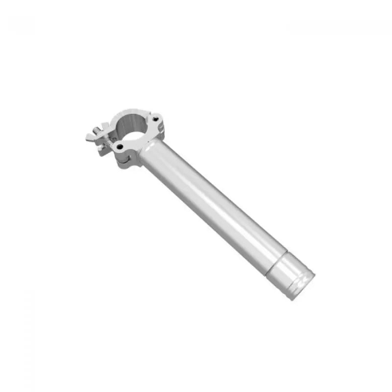 Global Truss ST-5056 2in PROAlum CLAMP w/330MM SPAC
