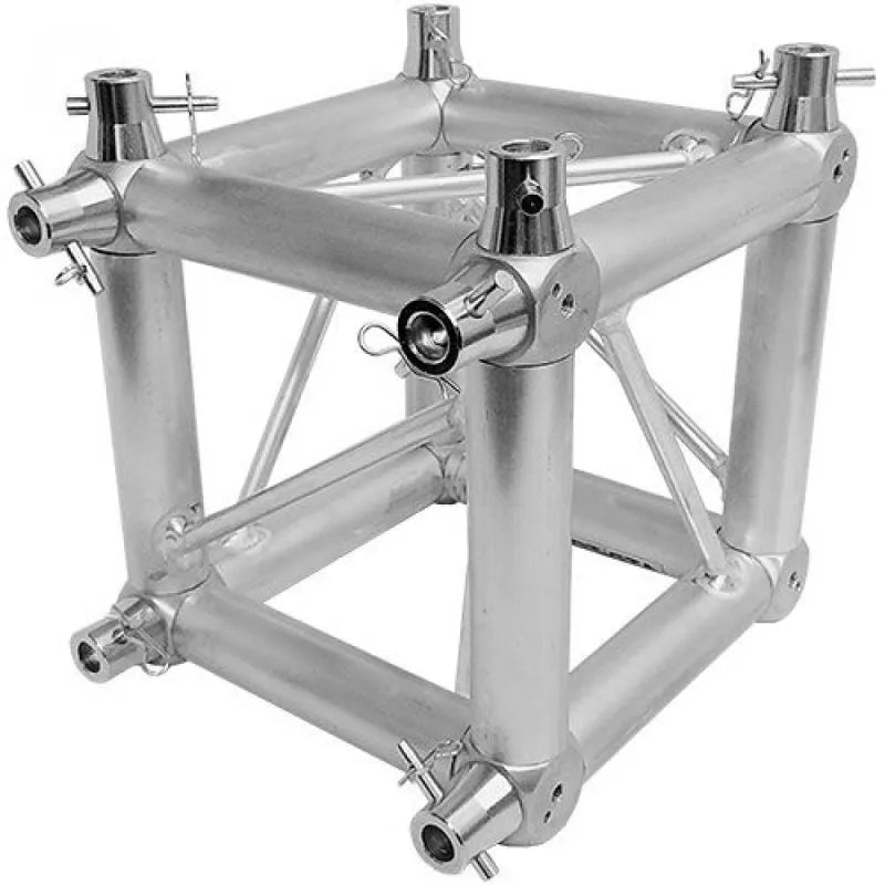 Global Truss ST-UJB-F24 Univ JUNCTION BLOCK