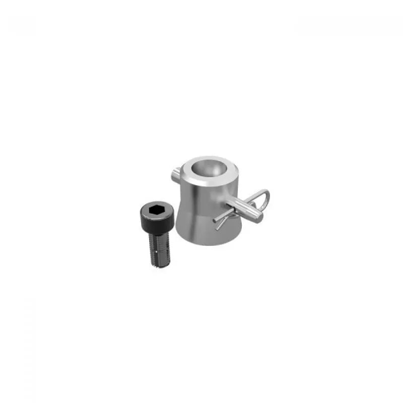 Global Truss ST-UJB/C-F24 (4pk) OF CONICALS FOR Addtnl S
