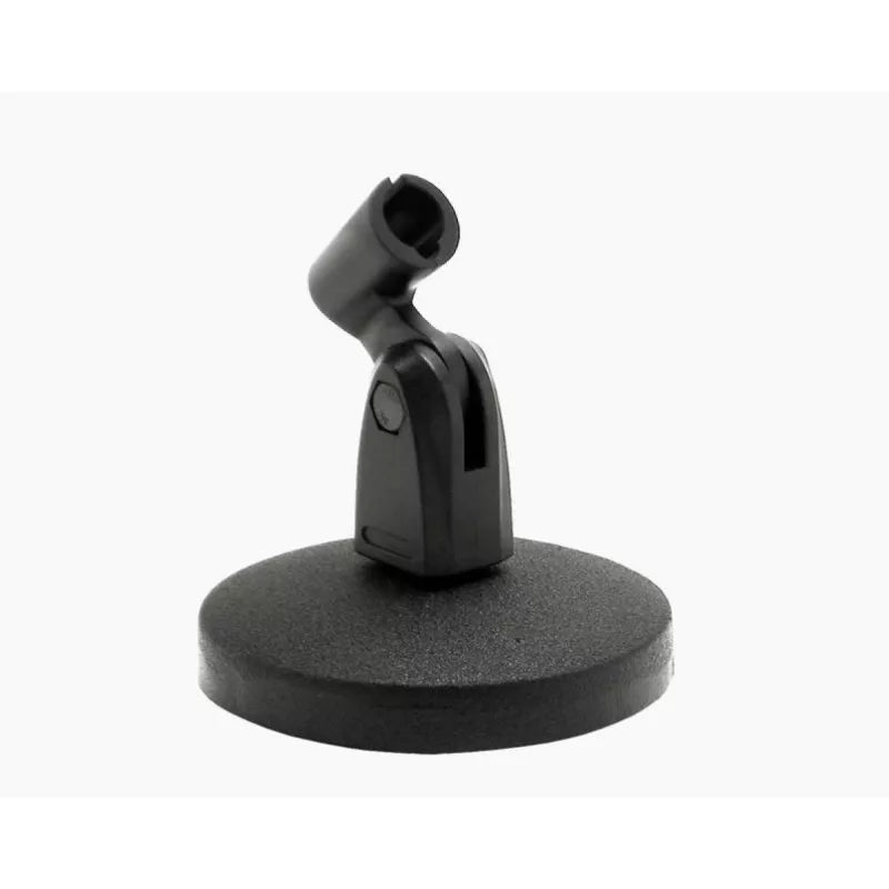 Williams AV STD 005 Stand for Mic 027