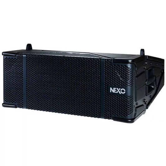 Nexo STM-M2890 STM standalone Mid/Hi frequenc