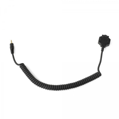 IKAN STR-CINE-C200-RIG STRATUS Complete Shoulder Rig Kit for Canon C200