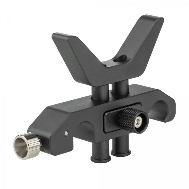 IKAN STR-LS1 STRATUS 15mm Static Lens Support