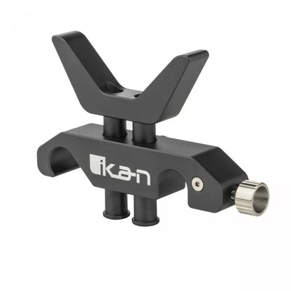 IKAN STR-LS1 STRATUS 15mm Static Lens Support