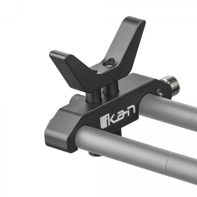 IKAN STR-LS1 STRATUS 15mm Static Lens Support