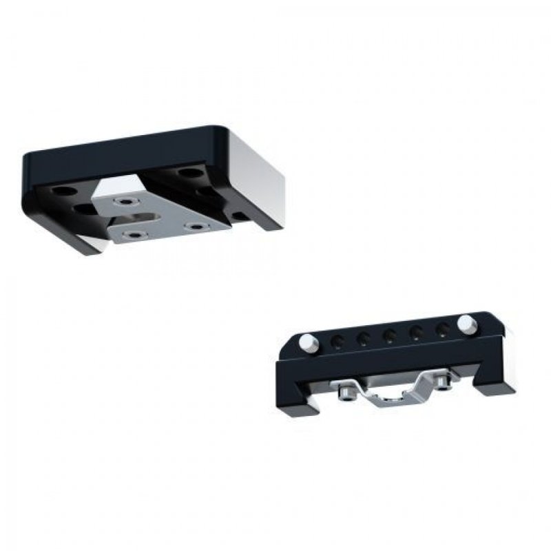 IKAN STR-VCT-MOUNT VCT Mount for STRATUS Shoulder