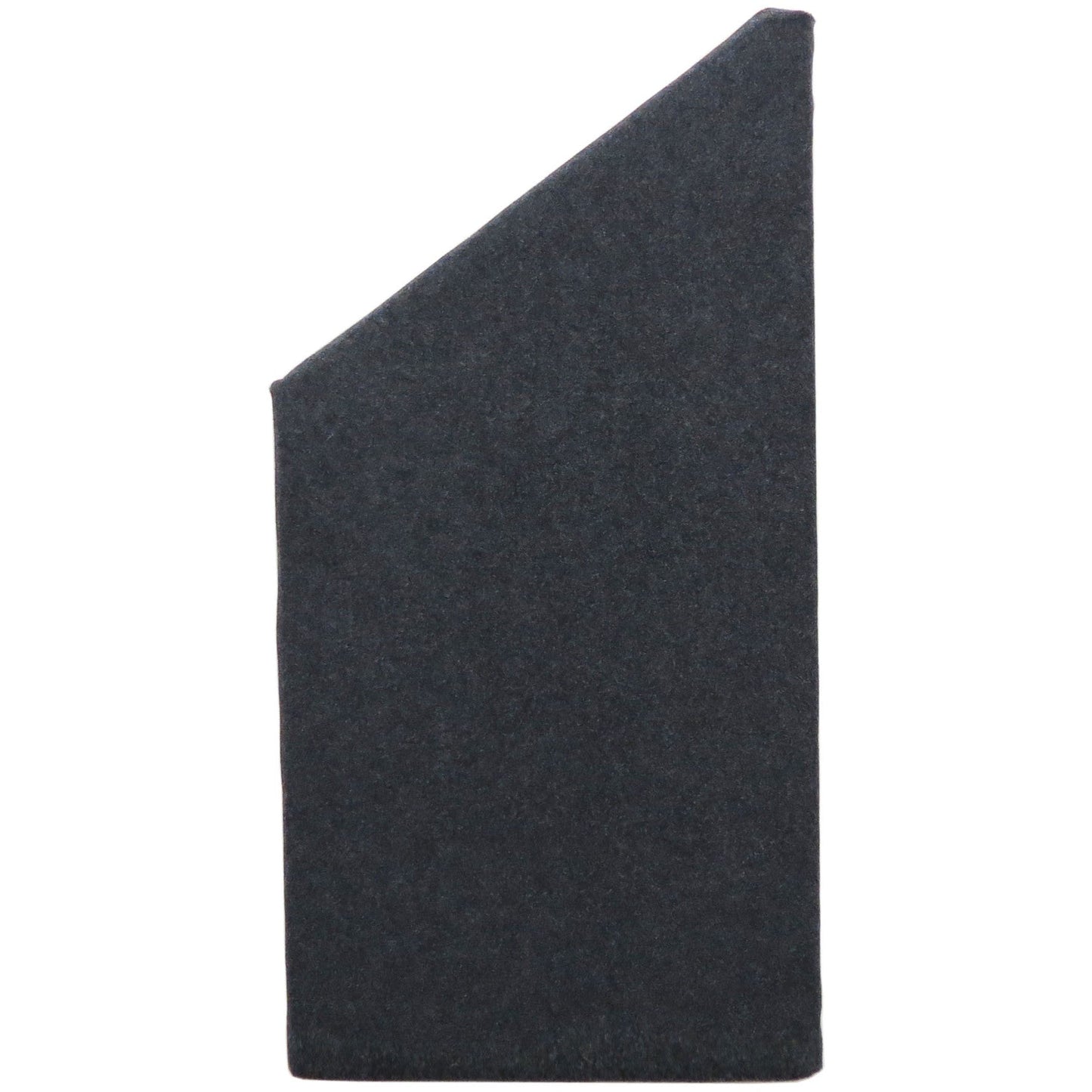 ClearSonic ST2448 SORBER Sound Absorption Baffle