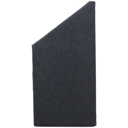 ClearSonic ST2448 SORBER Sound Absorption Baffle