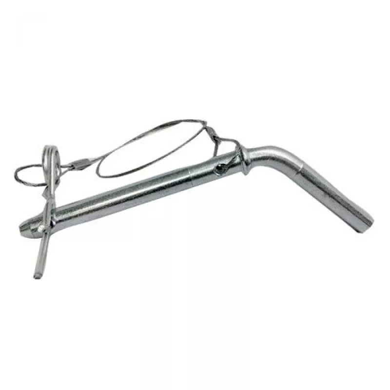 Global Truss STSB-PIN SECURING PIN & CLIP FOR TRUSS