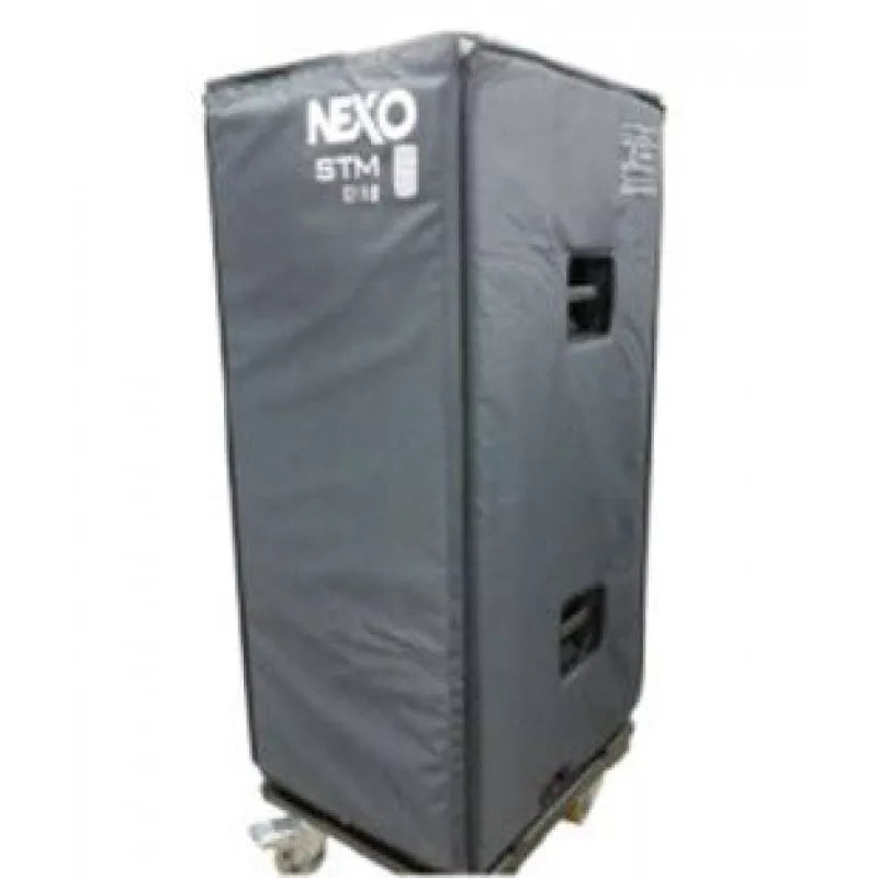 Nexo STT-DCOVER04 M28 COVER (4 high)