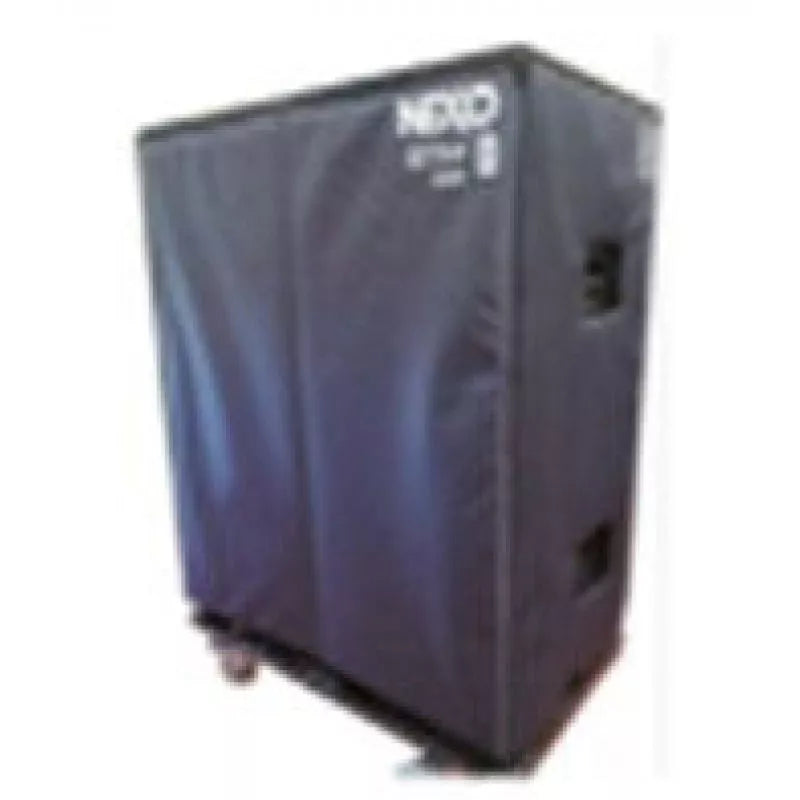 Nexo STT-DCOVER2812 M28 Cover