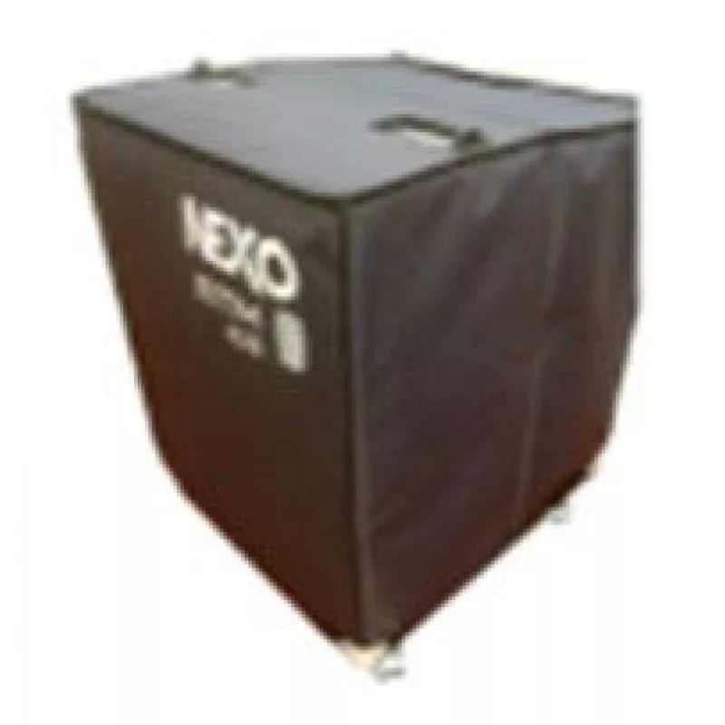 Nexo STT-DCOVER283 M28 Cover