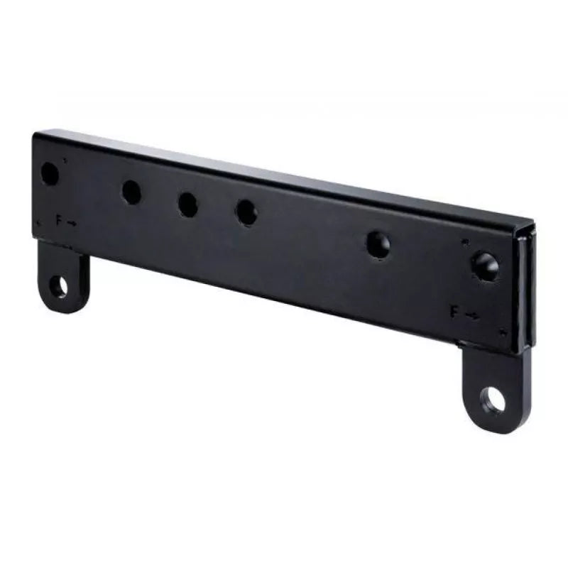 Nexo STT-MBEAM Crossbow main beam used for co