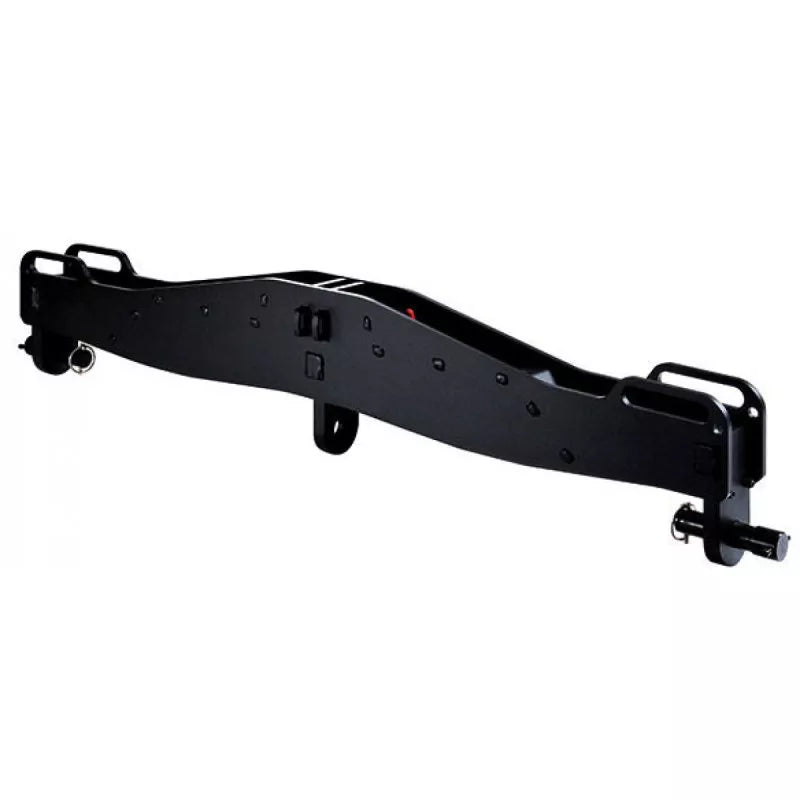 Nexo STT-XCOUP3 Used to couple three STT-XBOW