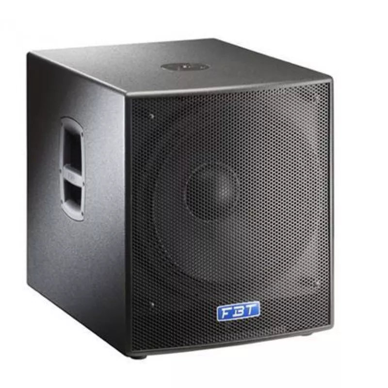 FBT SUBLINE 118 SA FBT SUBLINE 18 SA