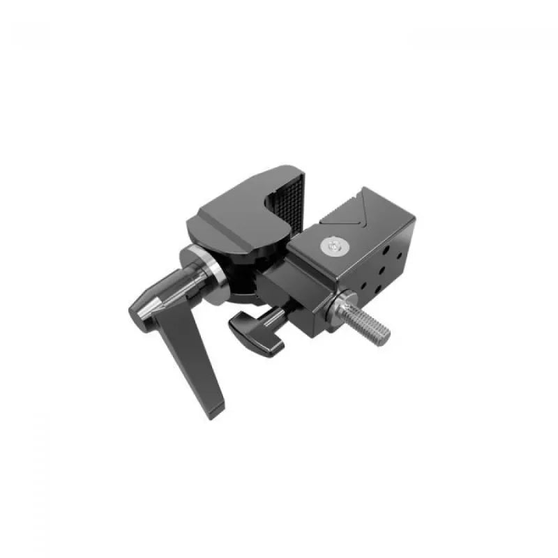 Global Truss SUPER CLAMP PLASTIC CLAMP-MAX Ld 30Lbs.