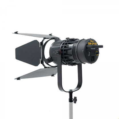 IKAN SW-IP100 Stryder IP54 Water Resistance 100 Watt 5600K Light