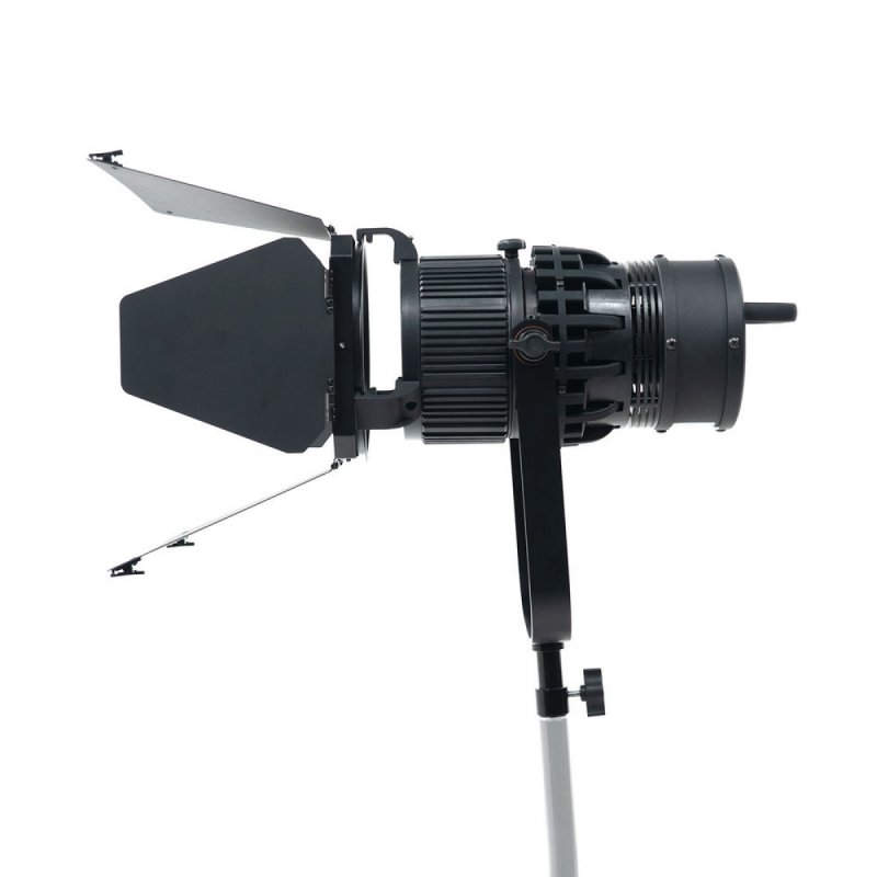 IKAN SW-IP100 Stryder IP54 Water Resistance 100 Watt 5600K Light